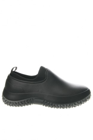 Ανδρικά παπούτσια, Μέγεθος 49, Χρώμα Μαύρο, Τιμή 15,98 €