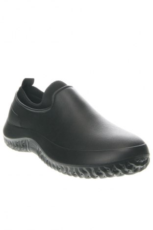 Herrenschuhe, Größe 49, Farbe Schwarz, Preis 31,96 €