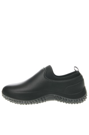 Herrenschuhe, Größe 49, Farbe Schwarz, Preis 31,96 €