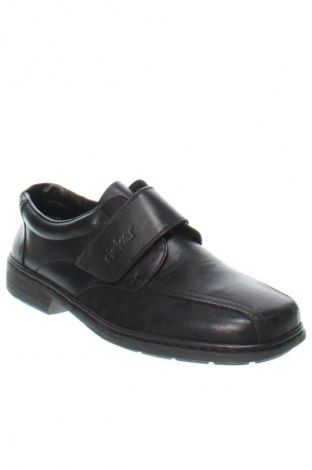 Herrenschuhe, Größe 43, Farbe Schwarz, Preis 40,36 €