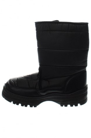 Herrenschuhe, Größe 46, Farbe Schwarz, Preis 33,40 €