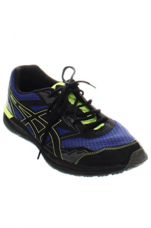 Férfi cipők
 ASICS, Méret 45, Szín Sokszínű, Ár 22 579 Ft