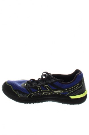 Încălțăminte bărbătească ASICS, Mărime 45, Culoare Multicolor, Preț 292,76 Lei