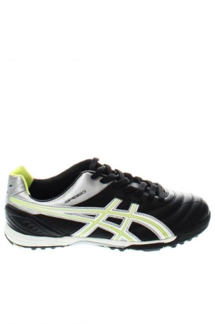 Pánske topánky ASICS, Veľkosť 40, Farba Čierna, Cena  46,08 €