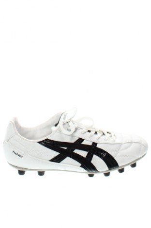 Încălțăminte bărbătească ASICS, Mărime 43, Culoare Alb, Preț 125,99 Lei