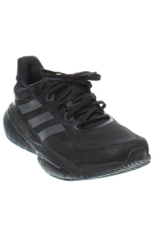 Încălțăminte bărbătească Adidas, Mărime 42, Culoare Negru, Preț 434,49 Lei