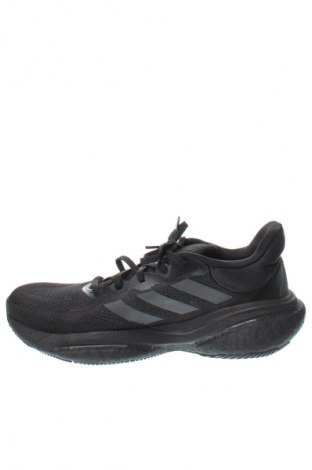 Încălțăminte bărbătească Adidas, Mărime 42, Culoare Negru, Preț 434,49 Lei