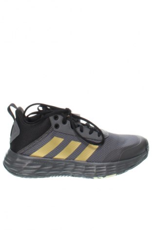 Herrenschuhe Adidas, Größe 41, Farbe Grau, Preis € 47,29