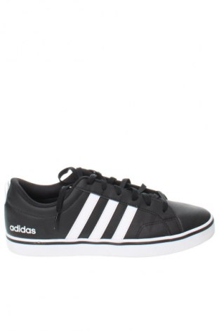 Мъжки обувки Adidas, Размер 45, Цвят Черен, Цена 152,25 лв.