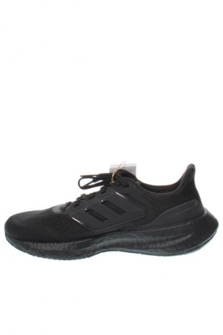 Pánské boty Adidas, Velikost 43, Barva Černá, Cena  1 912,00 Kč