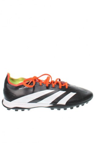 Încălțăminte bărbătească Adidas, Mărime 42, Culoare Negru, Preț 233,99 Lei