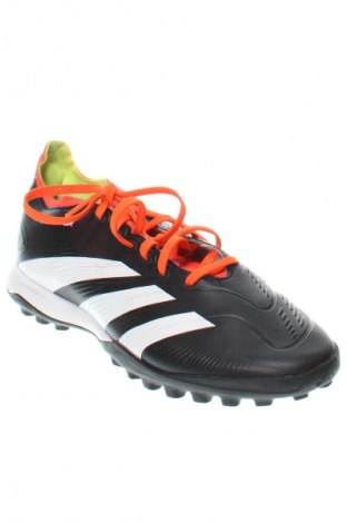 Herrenschuhe Adidas, Größe 42, Farbe Schwarz, Preis 49,99 €