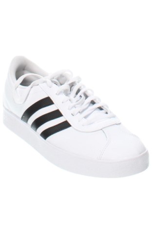 Herrenschuhe Adidas, Größe 44, Farbe Weiß, Preis € 104,64