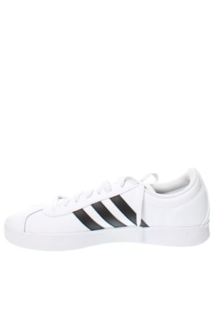 Herrenschuhe Adidas, Größe 44, Farbe Weiß, Preis € 104,64