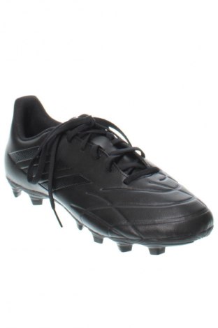 Încălțăminte bărbătească Adidas, Mărime 44, Culoare Negru, Preț 117,99 Lei