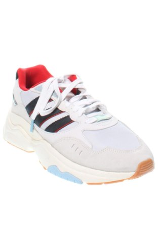 Încălțăminte bărbătească Adidas, Mărime 44, Culoare Multicolor, Preț 667,76 Lei