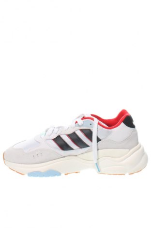 Herrenschuhe Adidas, Größe 44, Farbe Mehrfarbig, Preis 104,64 €