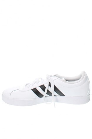 Herrenschuhe Adidas, Größe 44, Farbe Weiß, Preis € 104,64