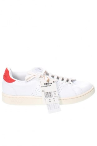 Herrenschuhe Adidas, Größe 45, Farbe Weiß, Preis 99,41 €