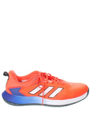 Pánske topánky Adidas, Veľkosť 45, Farba Červená, Cena  45,41 €