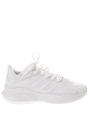 Herrenschuhe Adidas, Größe 40, Farbe Weiß, Preis € 104,64