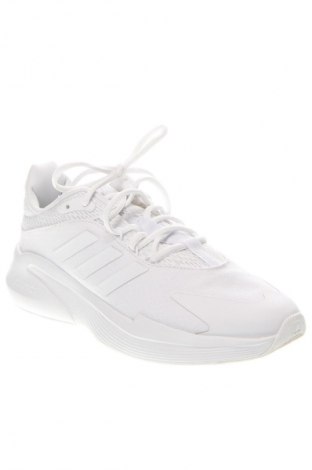 Herrenschuhe Adidas, Größe 40, Farbe Weiß, Preis € 104,64