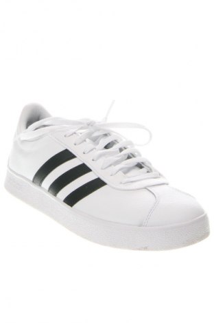 Pánske topánky Adidas, Veľkosť 42, Farba Biela, Cena  73,25 €