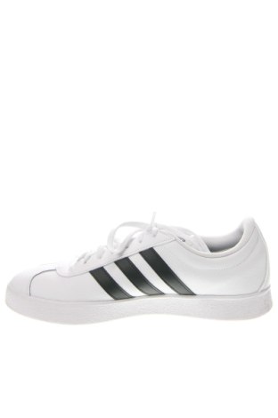 Pánske topánky Adidas, Veľkosť 42, Farba Biela, Cena  73,25 €
