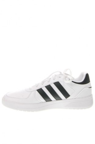 Herrenschuhe Adidas, Größe 43, Farbe Weiß, Preis € 104,64