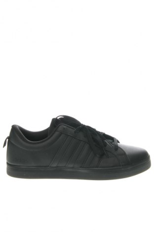 Ανδρικά παπούτσια Adidas, Μέγεθος 46, Χρώμα Μαύρο, Τιμή 104,64 €