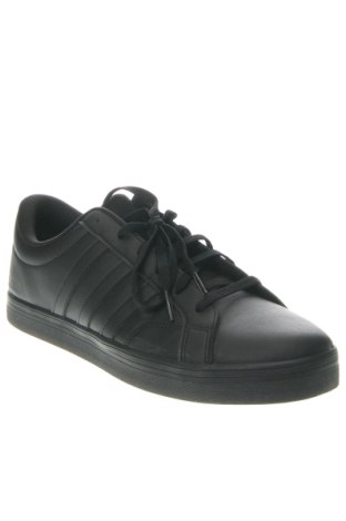 Pánské boty Adidas, Velikost 46, Barva Černá, Cena  2 059,00 Kč