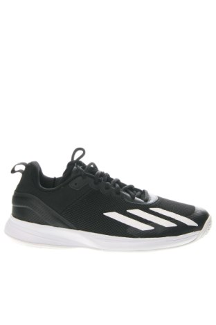 Herrenschuhe Adidas, Größe 44, Farbe Schwarz, Preis € 36,99