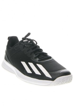 Herrenschuhe Adidas, Größe 44, Farbe Schwarz, Preis € 104,64