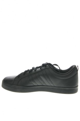 Herrenschuhe Adidas, Größe 45, Farbe Schwarz, Preis 39,29 €