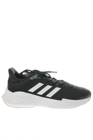 Încălțăminte bărbătească Adidas, Mărime 42, Culoare Negru, Preț 667,76 Lei