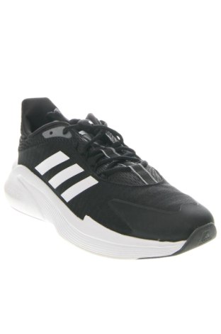 Herrenschuhe Adidas, Größe 42, Farbe Schwarz, Preis € 104,64