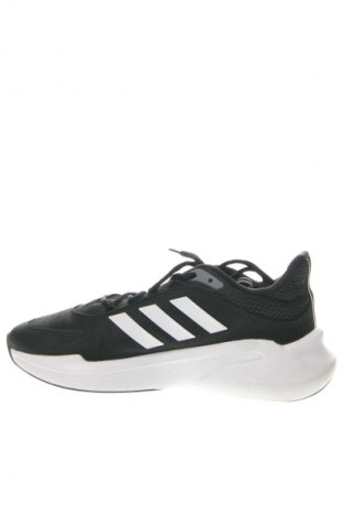 Férfi cipők
 Adidas, Méret 42, Szín Fekete, Ár 42 918 Ft