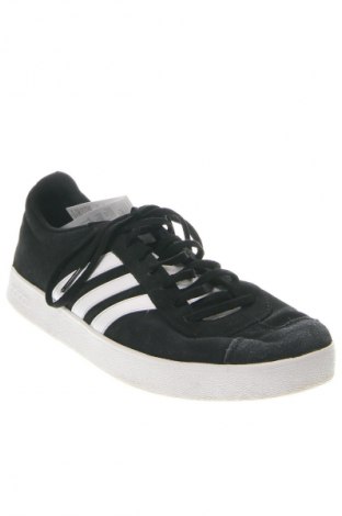 Pánske topánky Adidas, Veľkosť 46, Farba Čierna, Cena  104,64 €