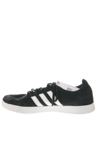 Pánske topánky Adidas, Veľkosť 46, Farba Čierna, Cena  104,64 €