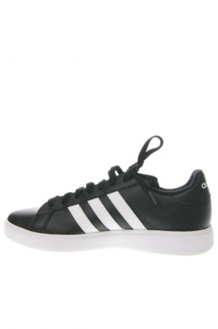 Herrenschuhe Adidas, Größe 43, Farbe Schwarz, Preis € 104,64