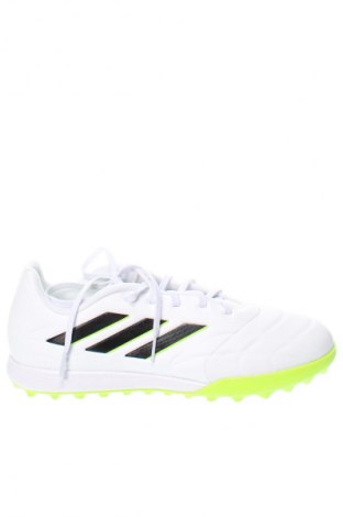 Herrenschuhe Adidas, Größe 43, Farbe Weiß, Preis € 46,45