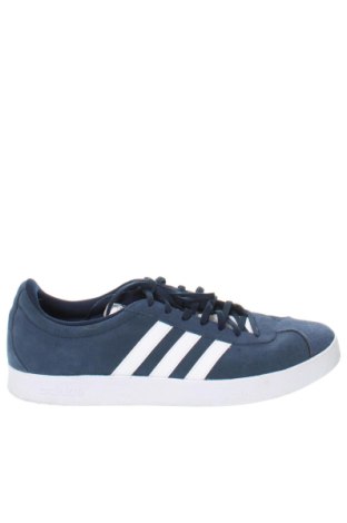 Herrenschuhe Adidas, Größe 46, Farbe Blau, Preis 46,45 €