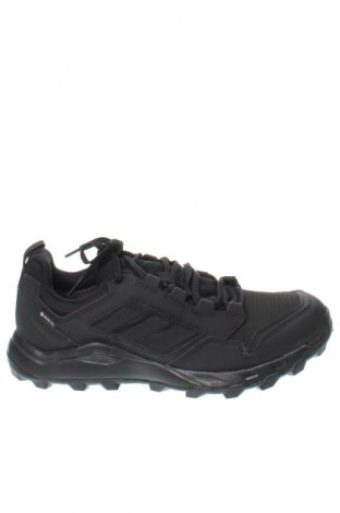 Încălțăminte bărbătească Adidas, Mărime 42, Culoare Negru, Preț 292,76 Lei