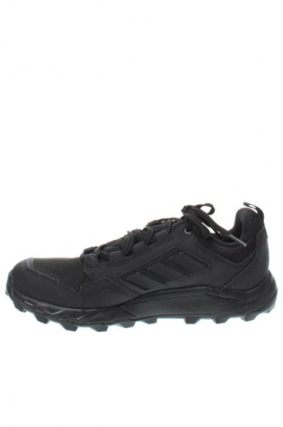 Încălțăminte bărbătească Adidas, Mărime 42, Culoare Negru, Preț 292,76 Lei