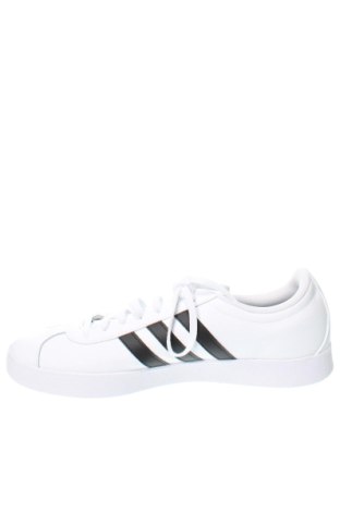 Pánské boty Adidas, Velikost 46, Barva Bílá, Cena  922,00 Kč