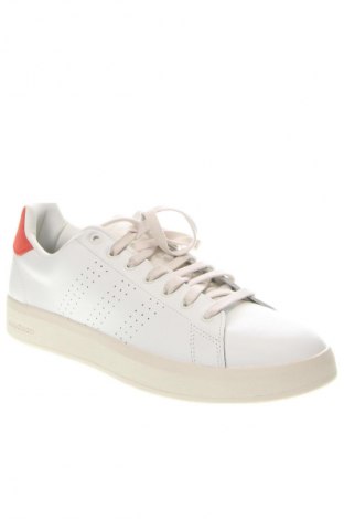 Herrenschuhe Adidas, Größe 47, Farbe Weiß, Preis € 104,64