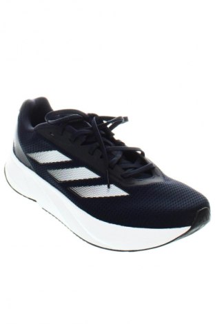 Férfi cipők
 Adidas, Méret 44, Szín Kék, Ár 20 803 Ft