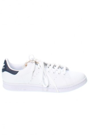 Ανδρικά παπούτσια Adidas, Μέγεθος 43, Χρώμα Λευκό, Τιμή 104,64 €