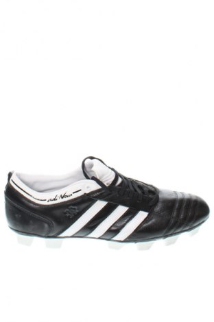 Herrenschuhe Adidas Originals, Größe 44, Farbe Schwarz, Preis 80,80 €