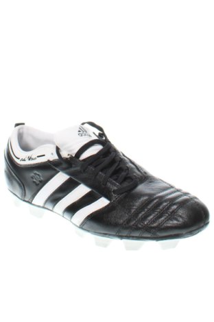 Herrenschuhe Adidas Originals, Größe 44, Farbe Schwarz, Preis € 80,80